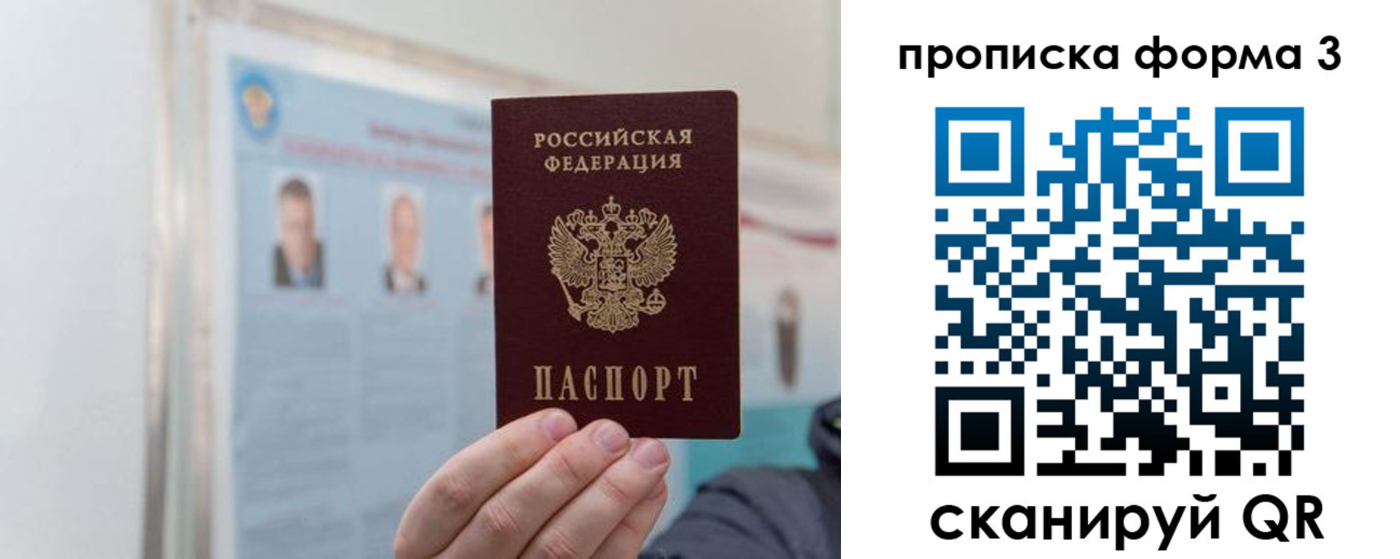 прописка законно в Лодейном Поле